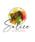 Salice Seasoning