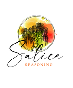 Salice Seasoning