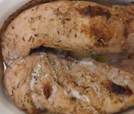 Better Pork Loin: A Delicious Recipe for Tender and Flavorful Pork