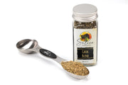 Greek Blend